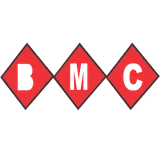 BMC