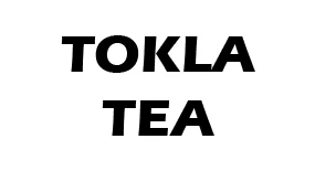 Tokla