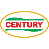 Century