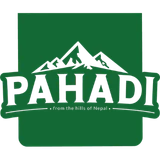 Pahadi