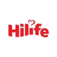 Hilife