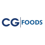 CG | FOODS