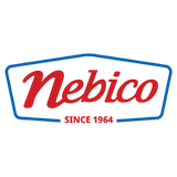 Nebico