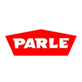 PARLE