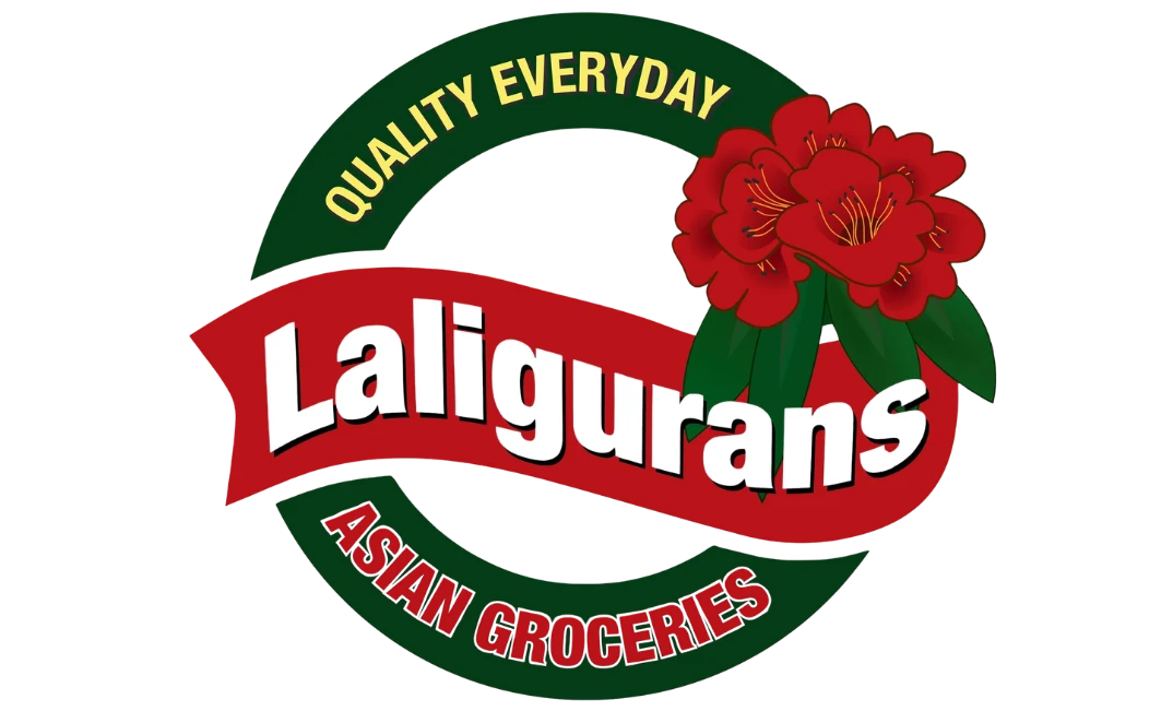 laligurans