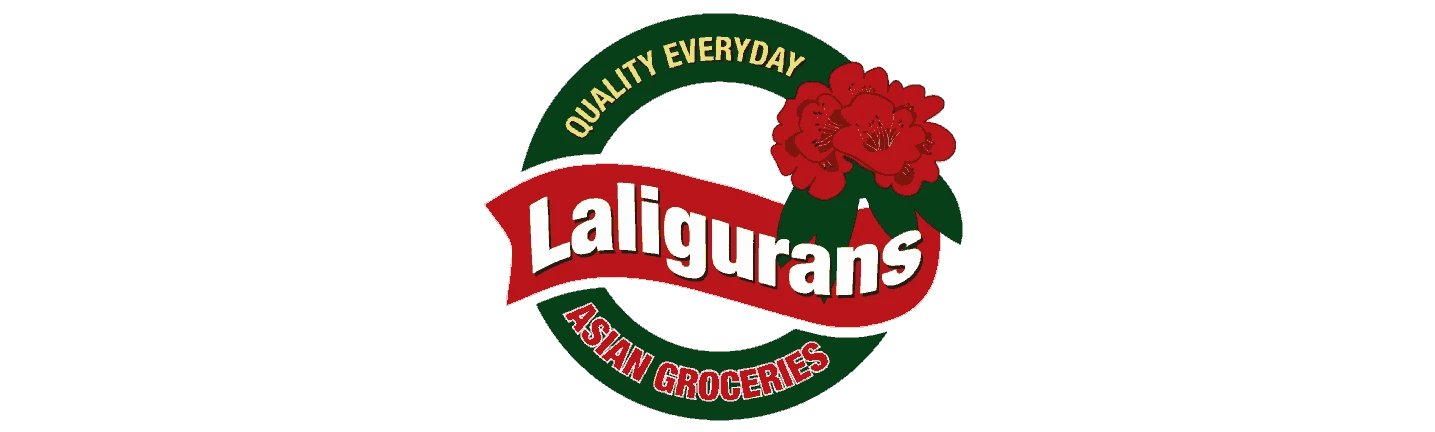 laligurans