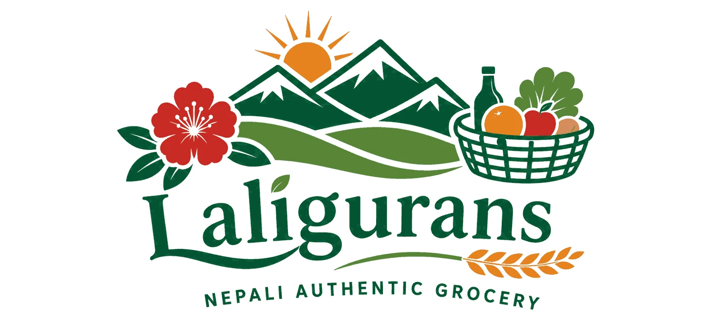 laligurans